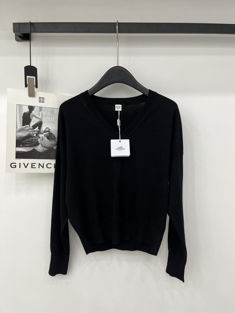 Herlian Sweaters